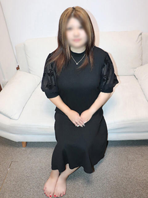 さや 熟女の風俗最終章 仙台店（熟女デリヘル）