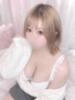 ありさ☆ 豊橋豊川ちゃんこ（/）