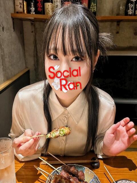 ゆうき ソシアル蘭（高級ソープランド）