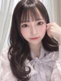 みかん まだ舐めたくて学園渋谷校〜舐めたくてグループ〜（渋谷/デリヘル）