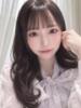 みかん まだ舐めたくて学園渋谷校〜舐めたくてグループ〜（/）