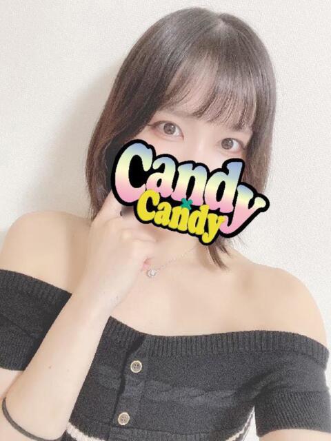るき Candy×Candy (キャンディ×キャンディ)(ソープランド)