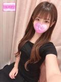 遥【ハルカ】 ピンクコレクション尼崎店（尼崎/デリヘル）