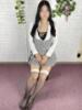 しずく SOAPLAND LOVE FACTORY（/）