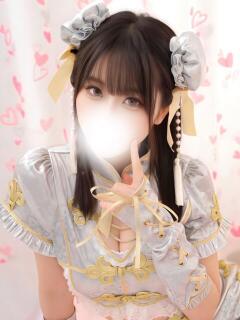 みずき SEXIS-セクシーズ-（宇都宮/デリヘル）