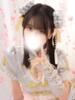 みずき SEXIS-セクシーズ-（/）