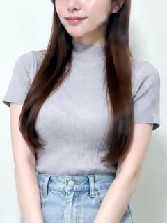中谷 愛子
