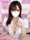 姫崎れん ラブアイドル（桜町(土浦市)/ソープ）