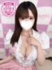姫崎れん ラブアイドル（/）