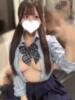 卯月なの JKリフレ東京 秋葉原本店（/）