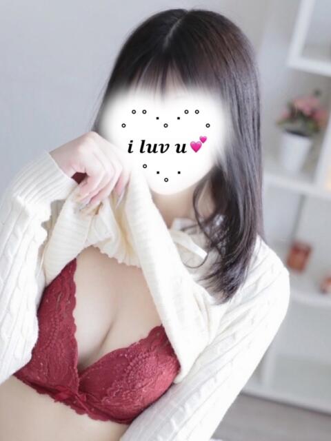 ウルハ ギャルズネットワーク 姫路(デリヘル)