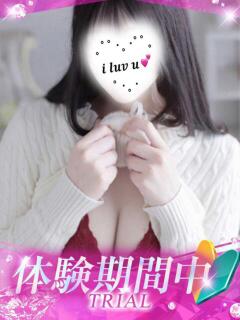 うるは プロフィール姫路（姫路/デリヘル）