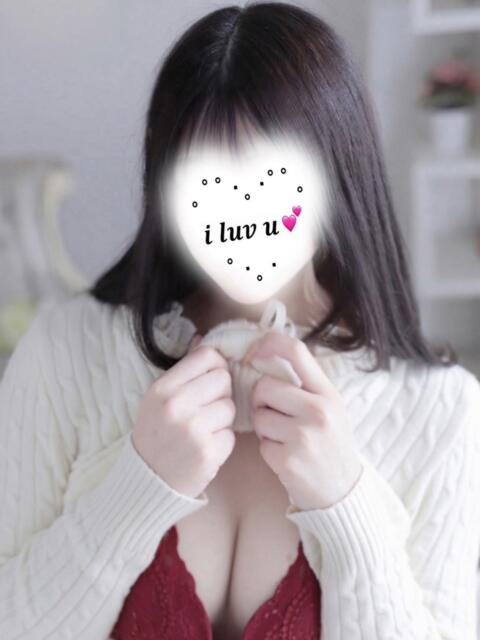 うるは プロフィール姫路（デリヘル）