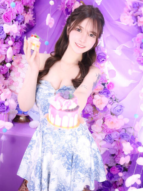 カナノ 川崎美女革命(ソープランド)