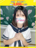 ねお【FG系列】 フィーリングin厚木【FG系列】（本厚木/デリヘル）