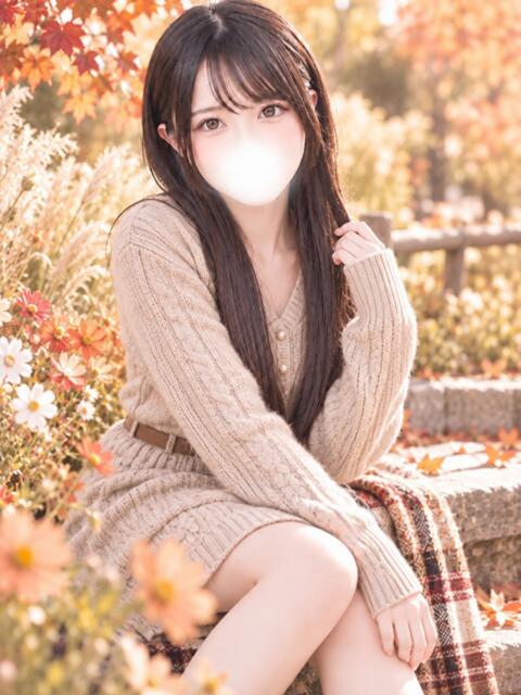 しほ 東京リップ 池袋店(美女・美少女専門ホテヘル &デリバリーヘルス)