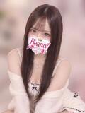 ゆり Beauty Street（池袋/おっパブ・セクキャバ）