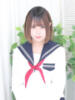 りん 萌えカワ（/）