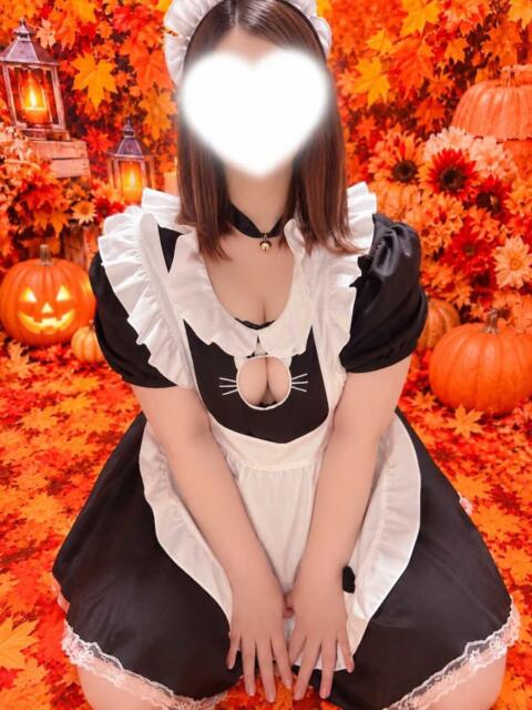 かな 八尾藤井寺羽曳野ちゃんこ(ぽちゃ・巨乳専門デリヘル)