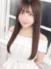 ひとみ CECIL（/）
