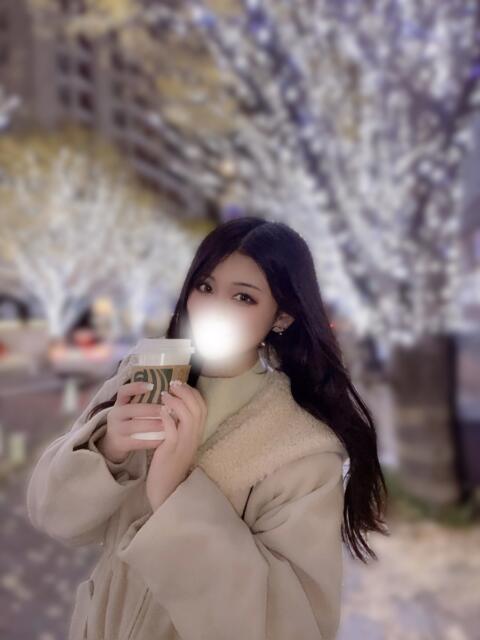 七沢ゆき ブルーバード（デリヘル）