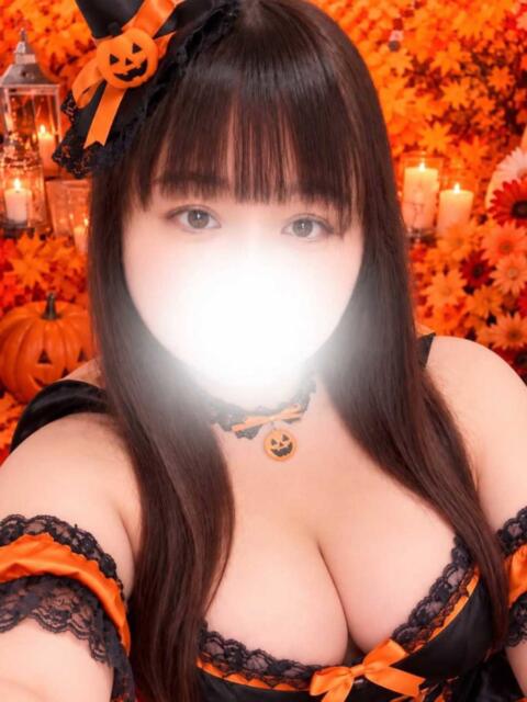 まりこ 八尾藤井寺羽曳野ちゃんこ(ぽちゃ・巨乳専門デリヘル)