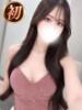 えりさ SEXIS-セクシーズ-（/）