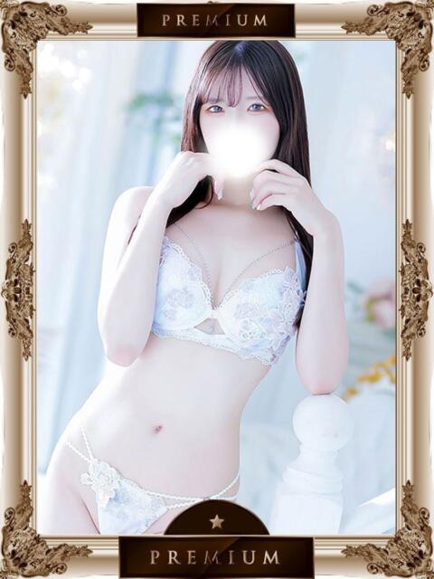 あいる One More 奥様　池袋店（人妻デリヘル）