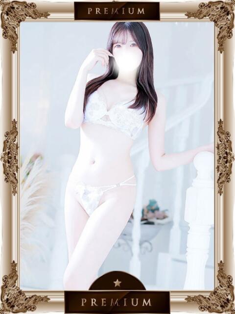 あいる One More 奥様　池袋店（人妻デリヘル）