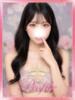 あまね プロフィール奈良店（/）