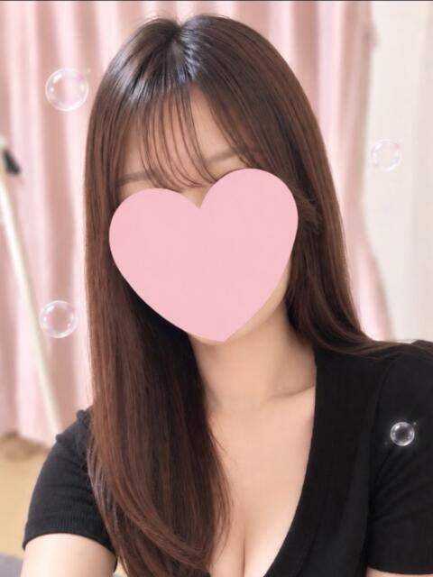 れな aroma Angel（【非風俗】メンズエステ）