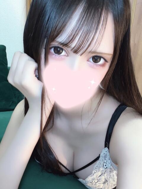 れい aroma Angel（【非風俗】メンズエステ）