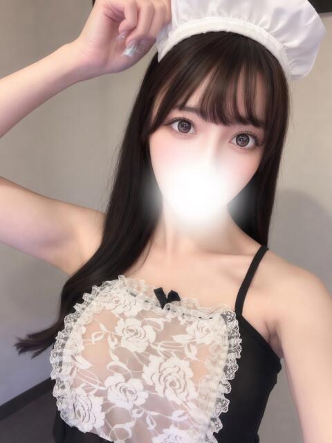あみか SEXIS-セクシーズ-（デリヘル）