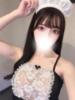 あみか SEXIS-セクシーズ-（/）