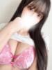りい SEXIS-セクシーズ-（/）
