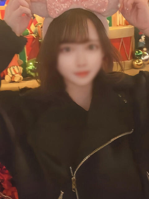 こころ 吉原ファーストレディ(ソープランド)