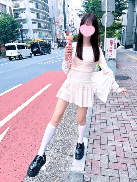 ことは 池袋あられ（派遣リフレ）