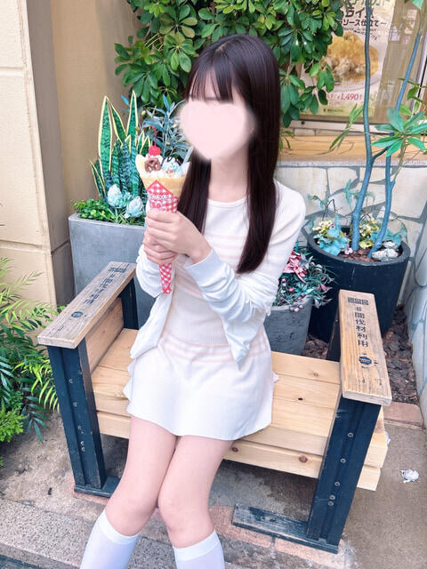 ことは 池袋あられ(派遣リフレ)