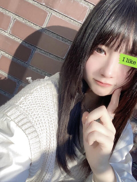 みつ 池袋あられ（派遣リフレ）