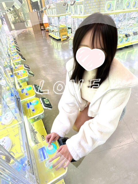 なぎ 池袋あられ（派遣リフレ）