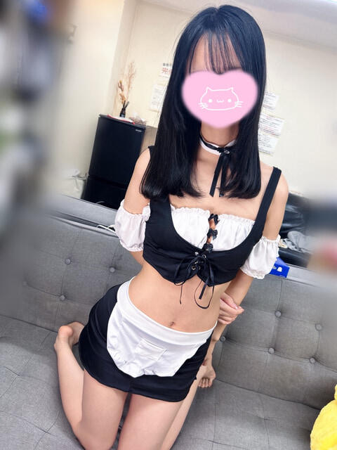 なぎ 池袋あられ（派遣リフレ）