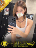 雅（みやび） club BLENDA 天王寺・谷9天高ビル店（谷町九丁目/デリヘル）