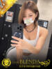 雅（みやび） club BLENDA 天王寺・谷9天高ビル店（/）