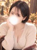 とわ 東京リップ 池袋店（池袋/デリヘル）