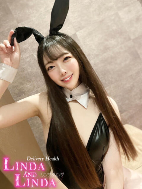 みづき★動画顔出OK Linda&Linda(リンダリンダ)(デリヘル)