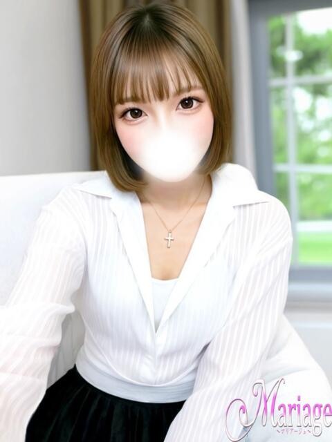ひめ マリアージュ大宮（デリヘル）