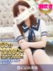 みおな One More 奥様 小岩店（/）