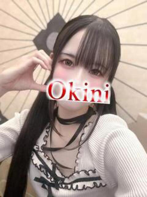 あんず Okini川越（デリヘル）