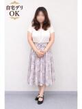 ふゆ 熟女総本店尼崎店（尼崎/デリヘル）