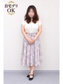 ふゆ 熟女総本店尼崎店（尼崎/デリヘル）